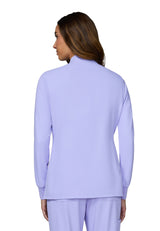 koi™ Women's Cureology Geneses Jacket