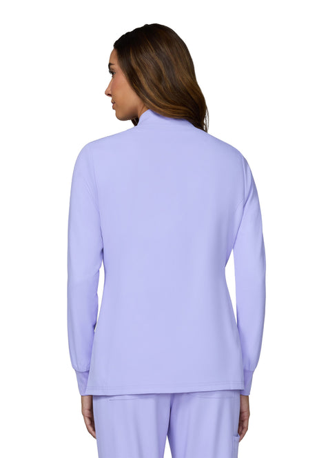 koi™ Women's Cureology Geneses Jacket