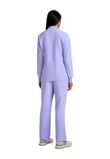 koi™ Women's Cureology Geneses Jacket