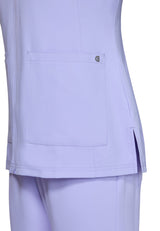 koi™ Women's Cureology Geneses Jacket