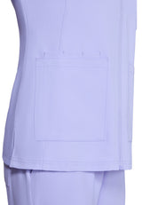koi™ Women's Cureology Geneses Jacket