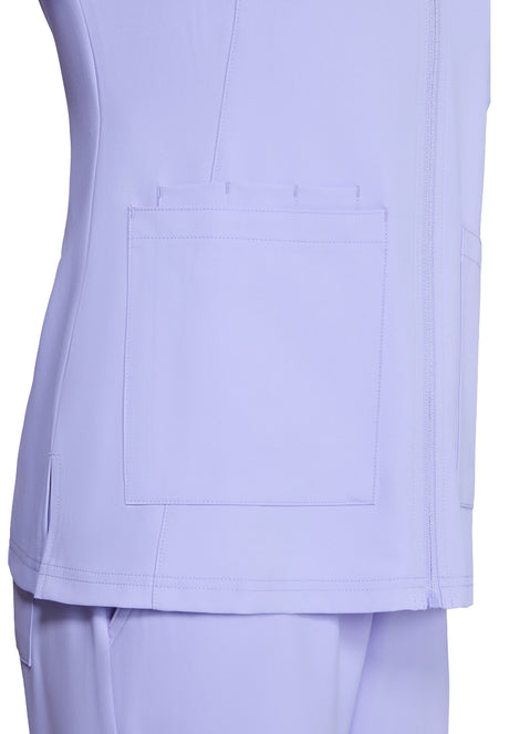 koi™ Women's Cureology Geneses Jacket