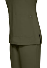 koi™ Women's Cureology Geneses Jacket