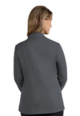 koi™ Women's Cureology Geneses Jacket