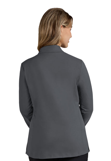 koi™ Women's Cureology Geneses Jacket