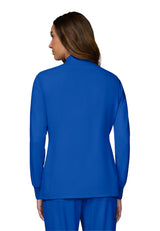 koi™ Women's Cureology Geneses Jacket