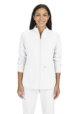 koi™ Women's Cureology Geneses Jacket