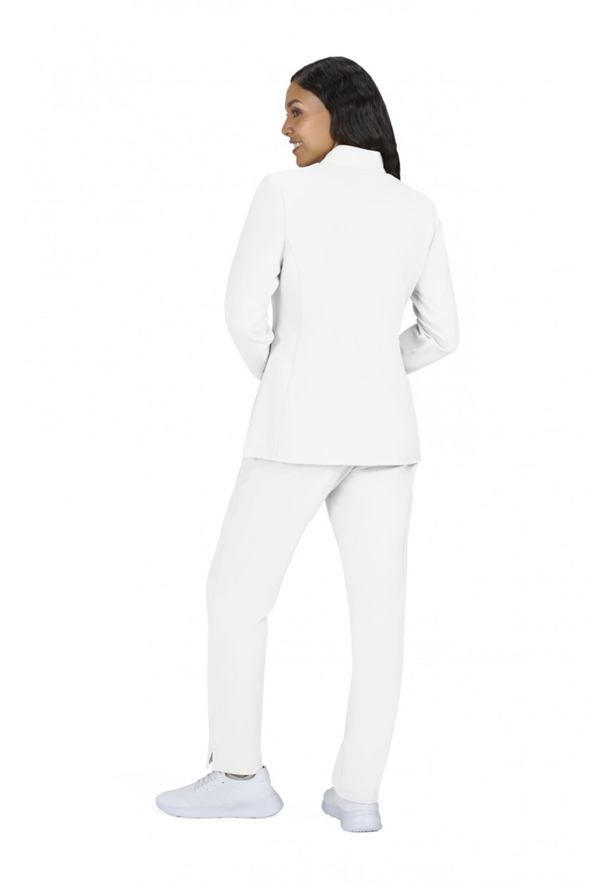 koi™ Women's Cureology Geneses Jacket