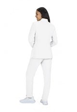 koi™ Women's Cureology Geneses Jacket