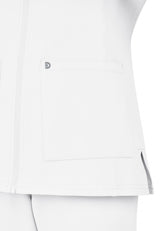 koi™ Women's Cureology Geneses Jacket