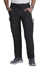 koi™ Men's Neuro Cargo Pant