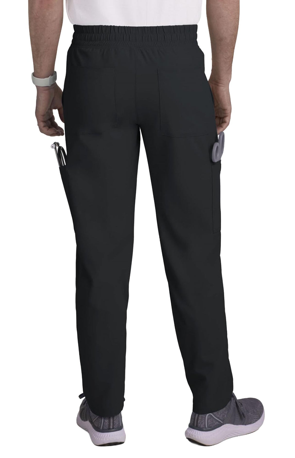 koi™ Men's Neuro Cargo Pant