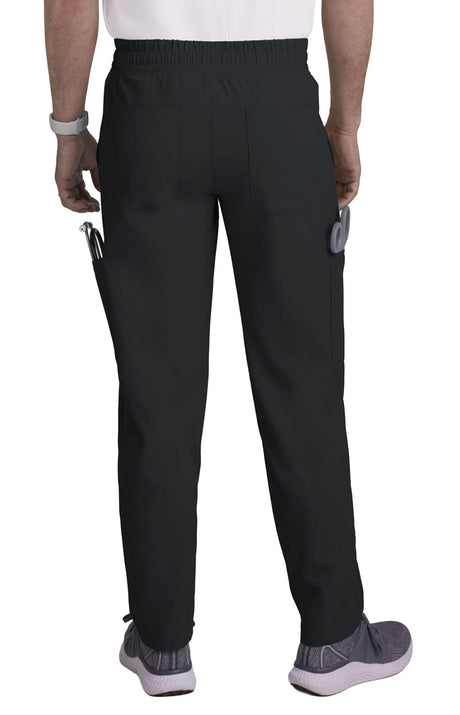 koi™ Men's Neuro Cargo Pant