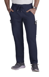 koi™ Men's Neuro Cargo Pant