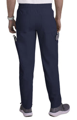 koi™ Men's Neuro Cargo Pant