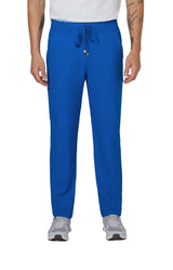 koi™ Men's Neuro Cargo Pant