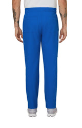 koi™ Men's Neuro Cargo Pant