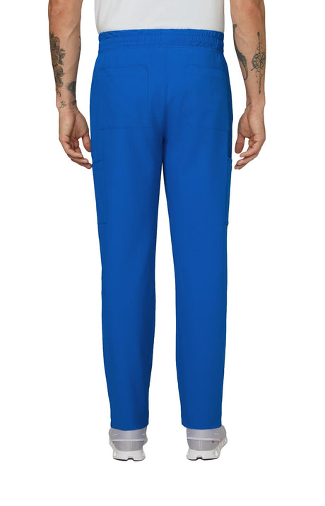 koi™ Men's Neuro Cargo Pant
