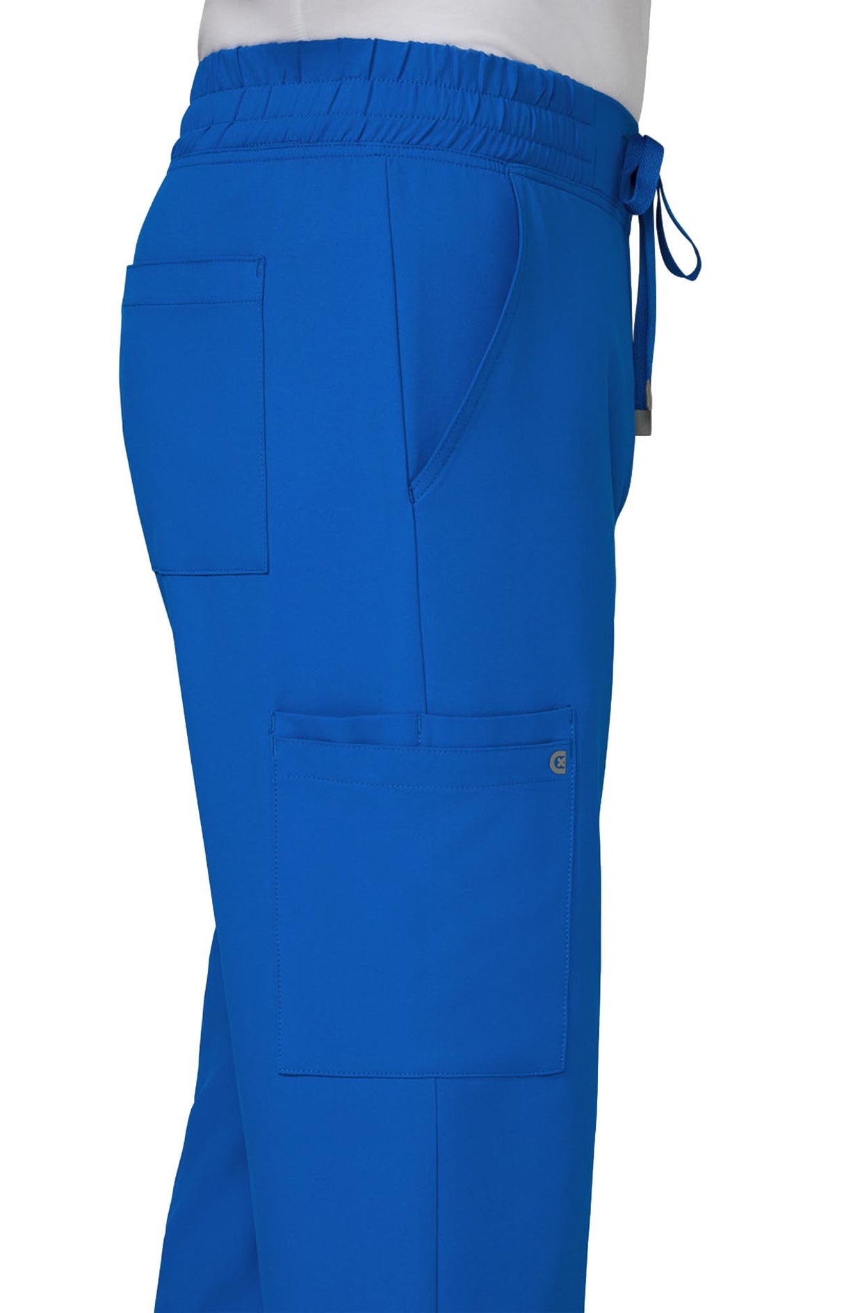 koi™ Men's Neuro Cargo Pant
