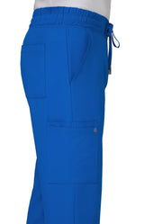 koi™ Men's Neuro Cargo Pant