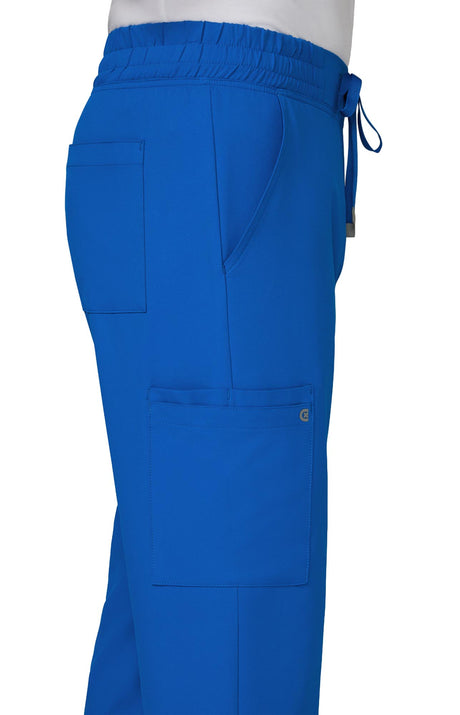 koi™ Men's Neuro Cargo Pant