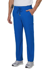 koi™ Men's Neuro Cargo Pant