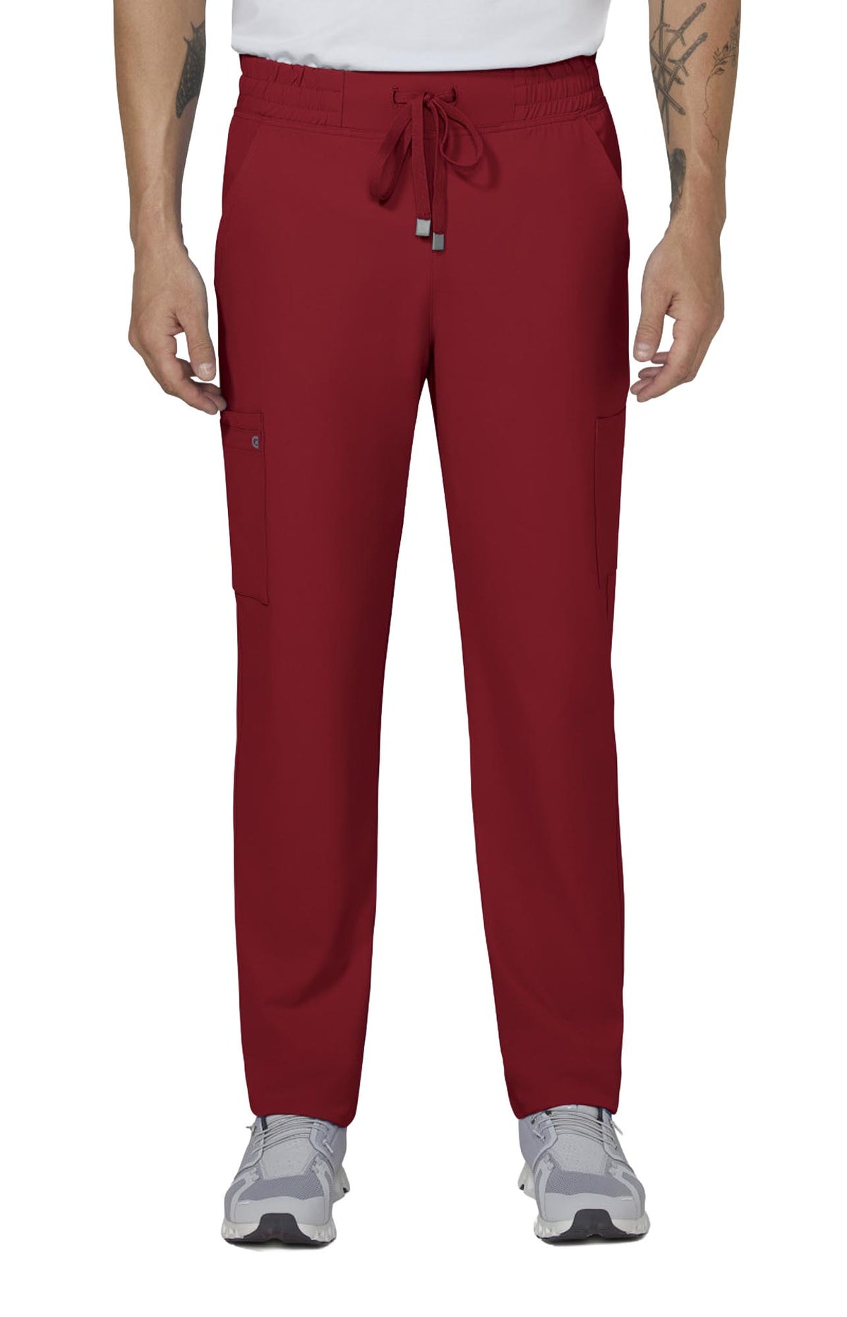 koi™ Men's Neuro Cargo Pant