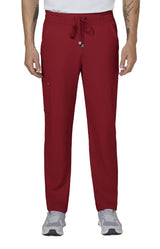 koi™ Men's Neuro Cargo Pant
