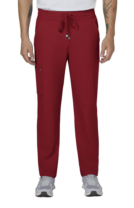koi™ Men's Neuro Cargo Pant
