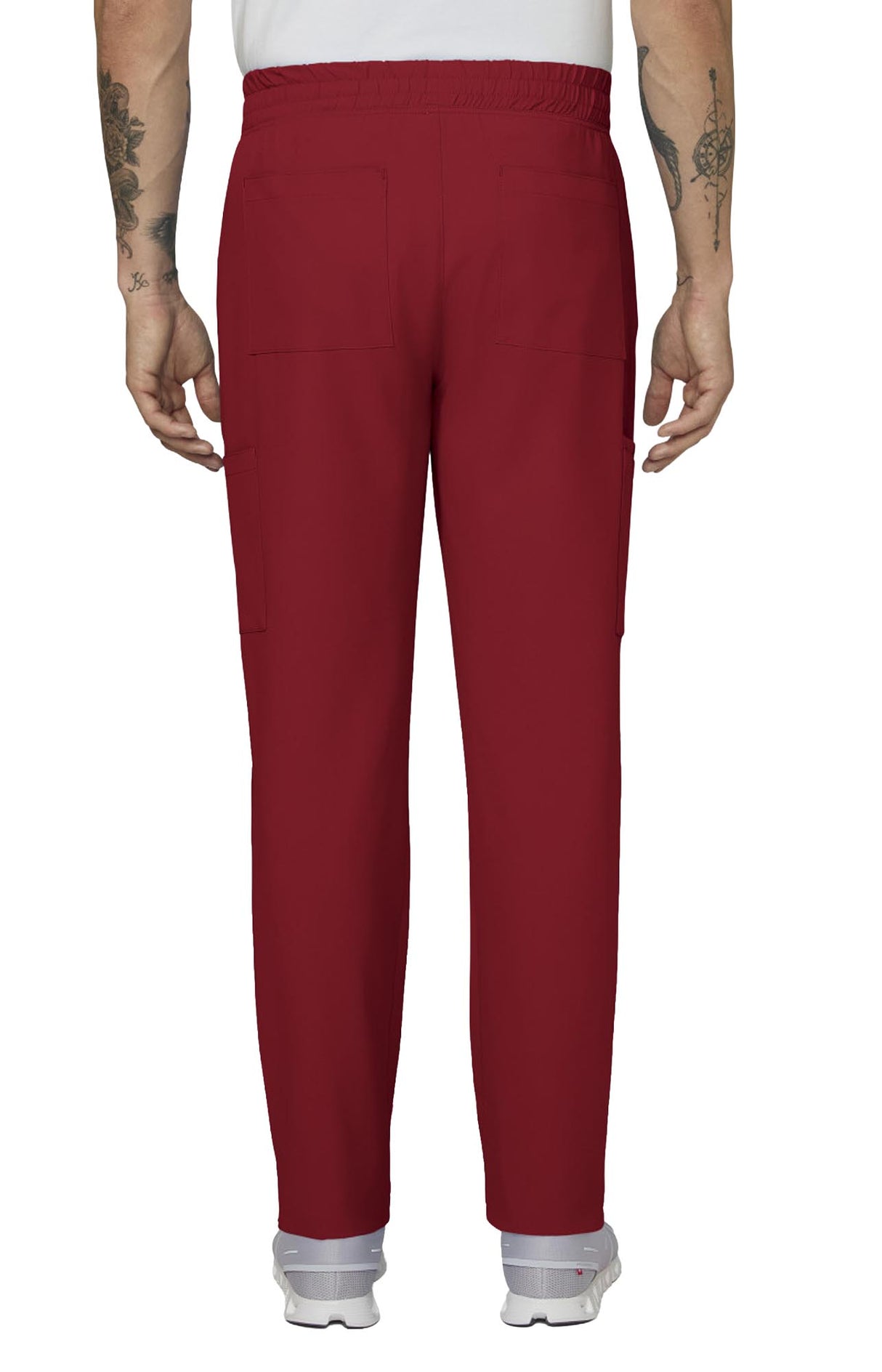 koi™ Men's Neuro Cargo Pant