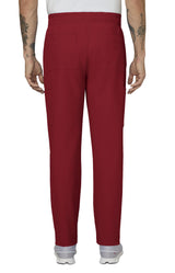 koi™ Men's Neuro Cargo Pant