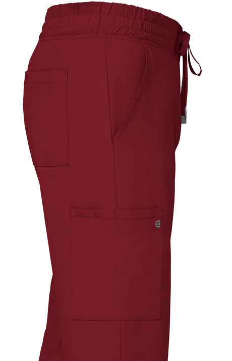 koi™ Men's Neuro Cargo Pant