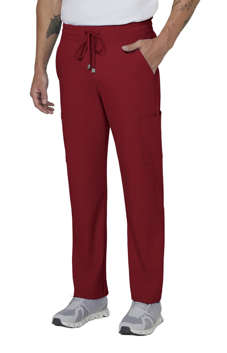 koi™ Men's Neuro Cargo Pant