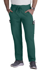 koi™ Men's Neuro Cargo Pant