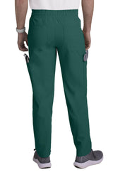 koi™ Men's Neuro Cargo Pant