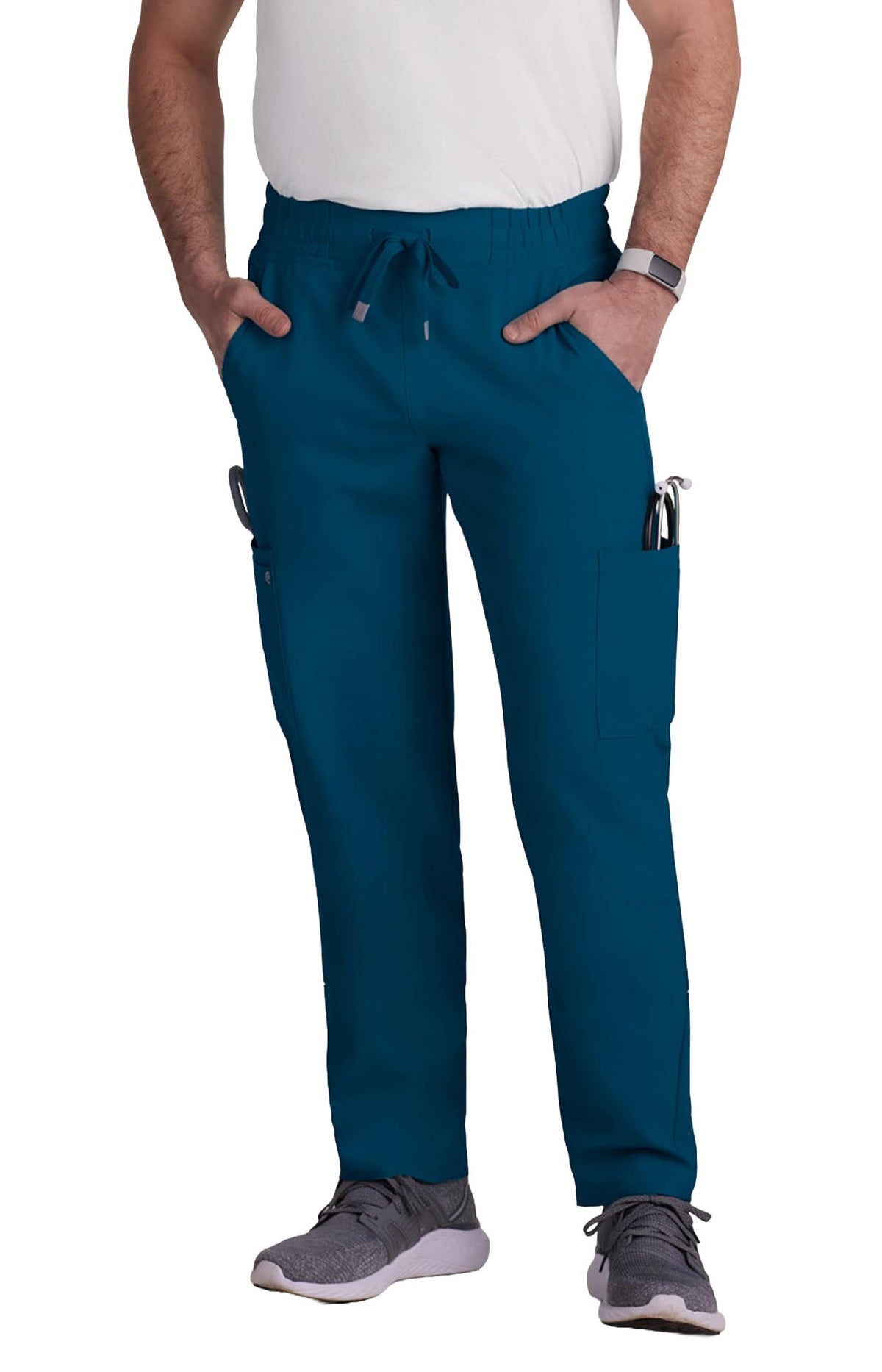 koi™ Men's Neuro Cargo Pant
