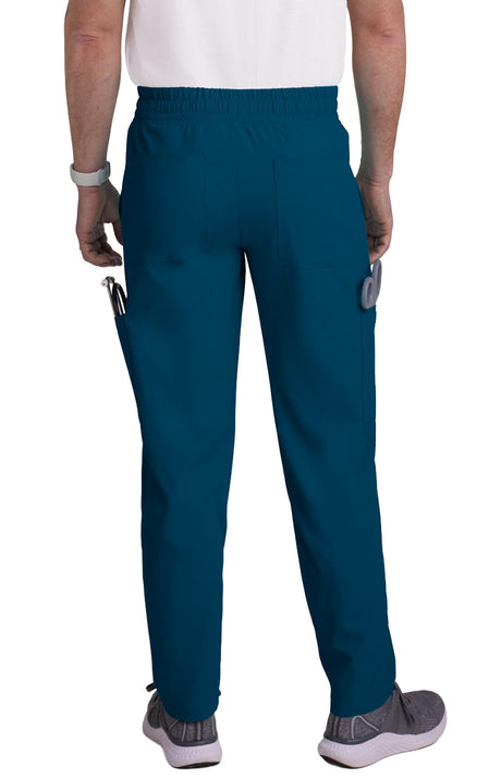 koi™ Men's Neuro Cargo Pant