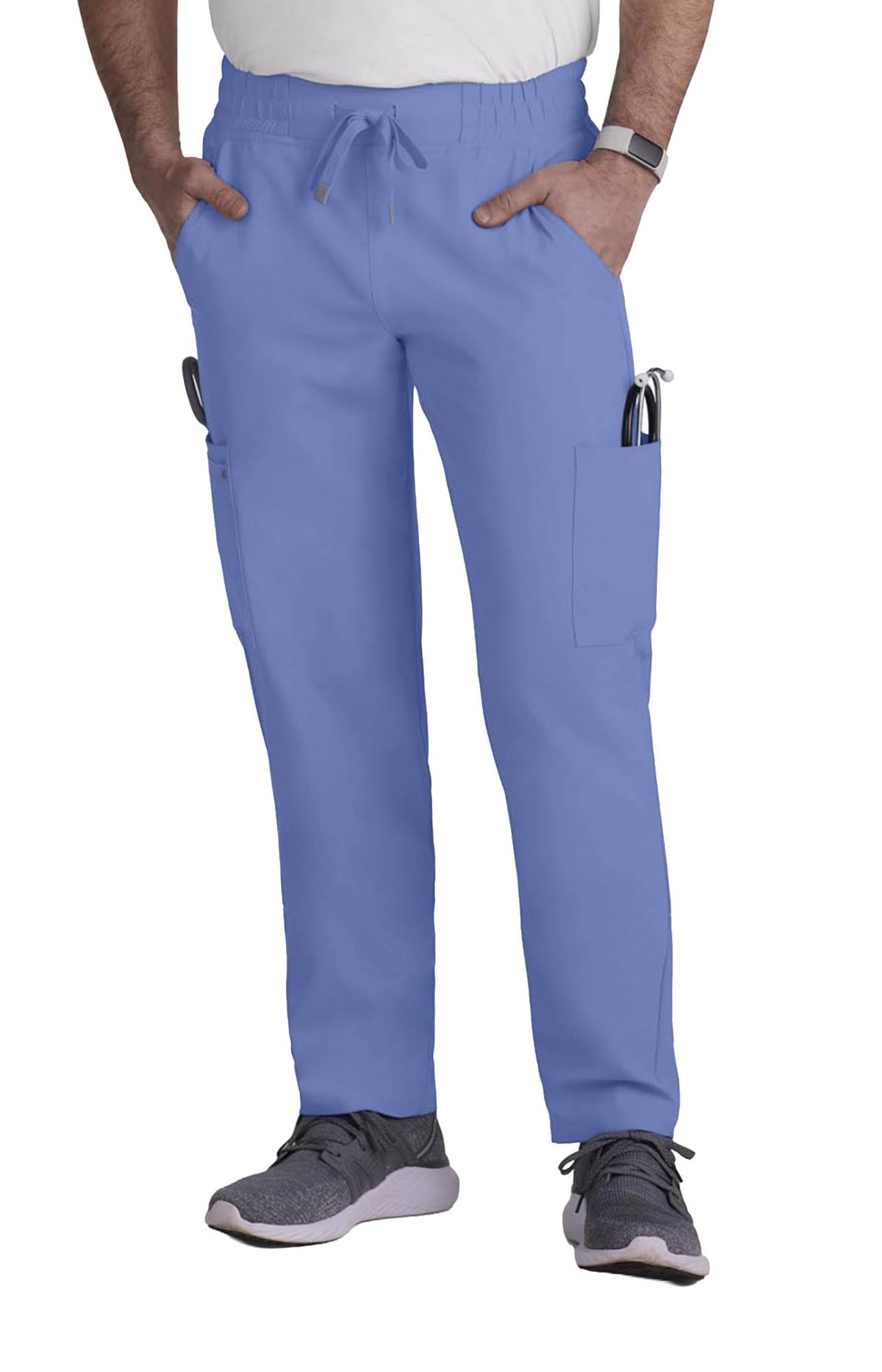 koi™ Men's Neuro Cargo Pant