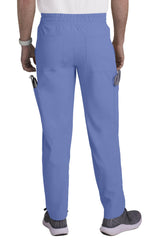 koi™ Men's Neuro Cargo Pant