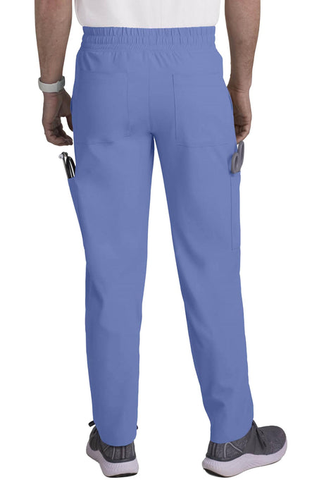 koi™ Men's Neuro Cargo Pant