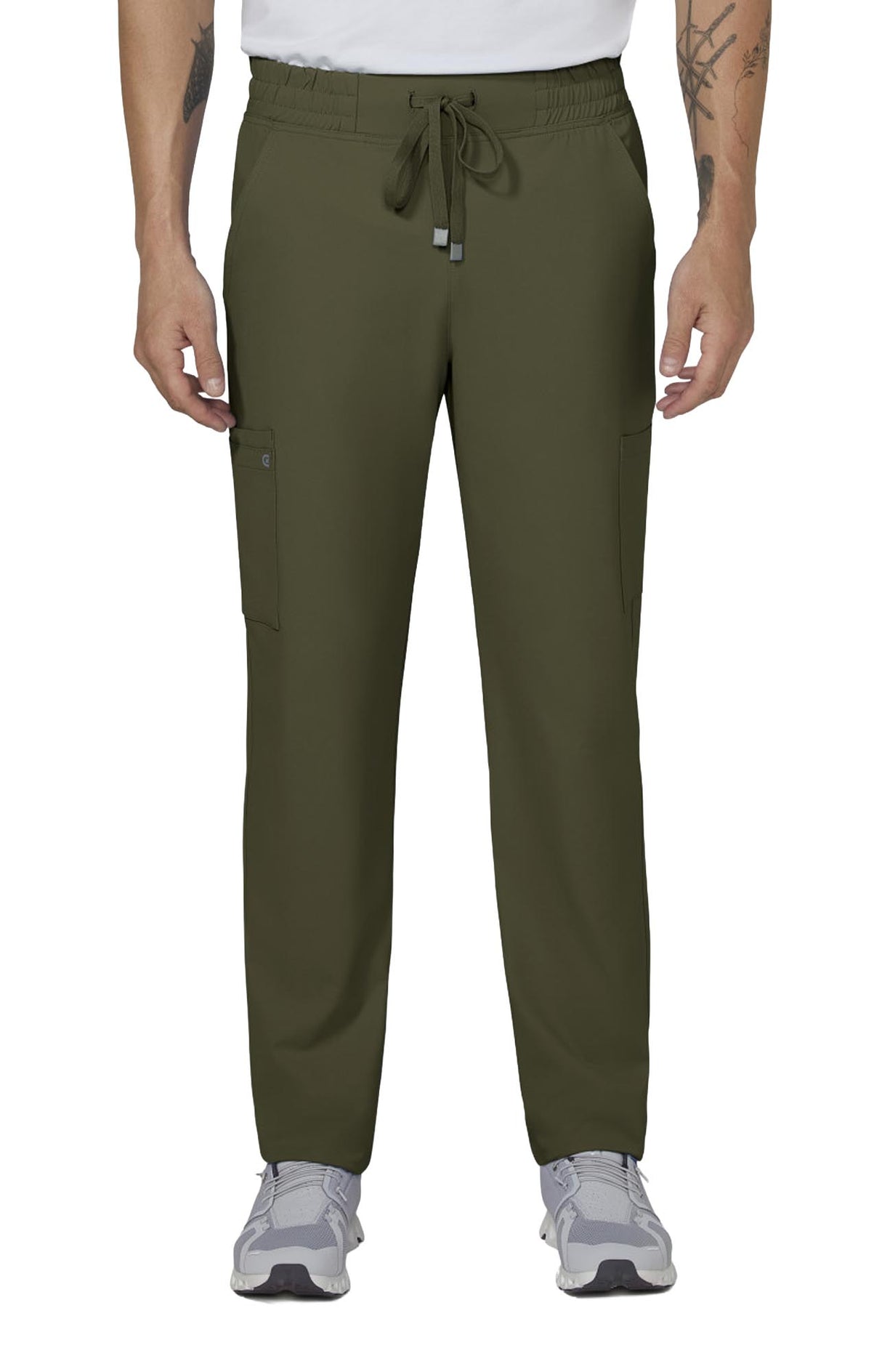 koi™ Men's Neuro Cargo Pant