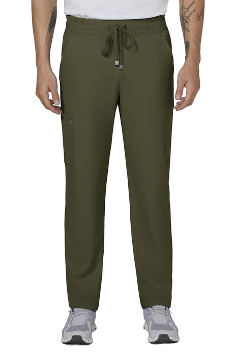koi™ Men's Neuro Cargo Pant