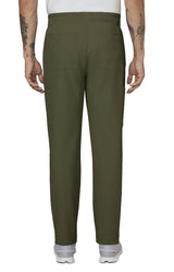 koi™ Men's Neuro Cargo Pant