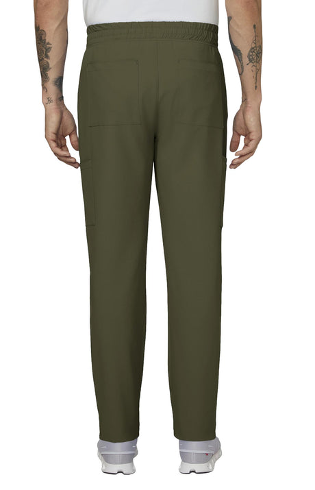 koi™ Men's Neuro Cargo Pant
