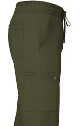 koi™ Men's Neuro Cargo Pant