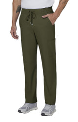 koi™ Men's Neuro Cargo Pant