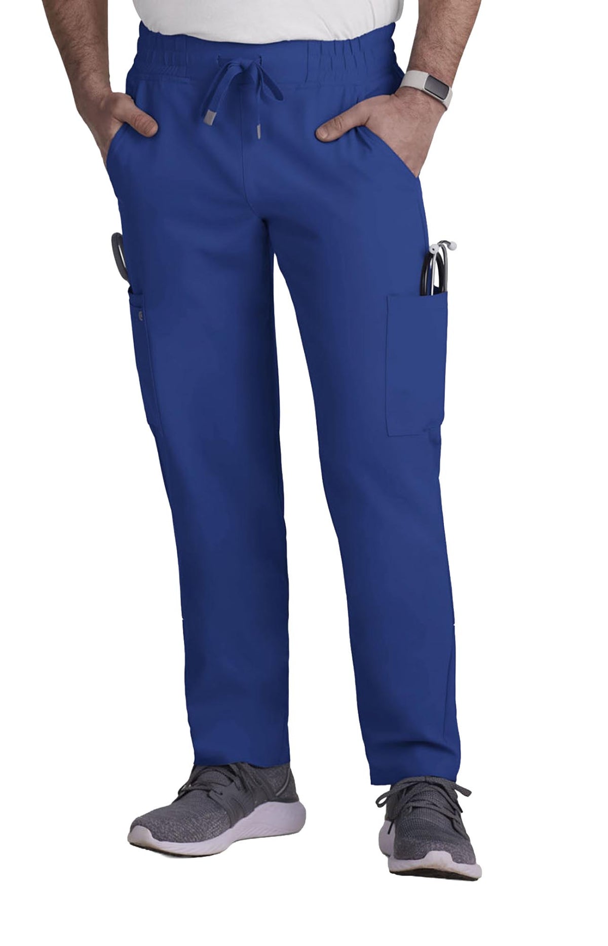 koi™ Men's Neuro Cargo Pant