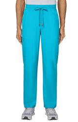 koi™ Men's Neuro Cargo Pant