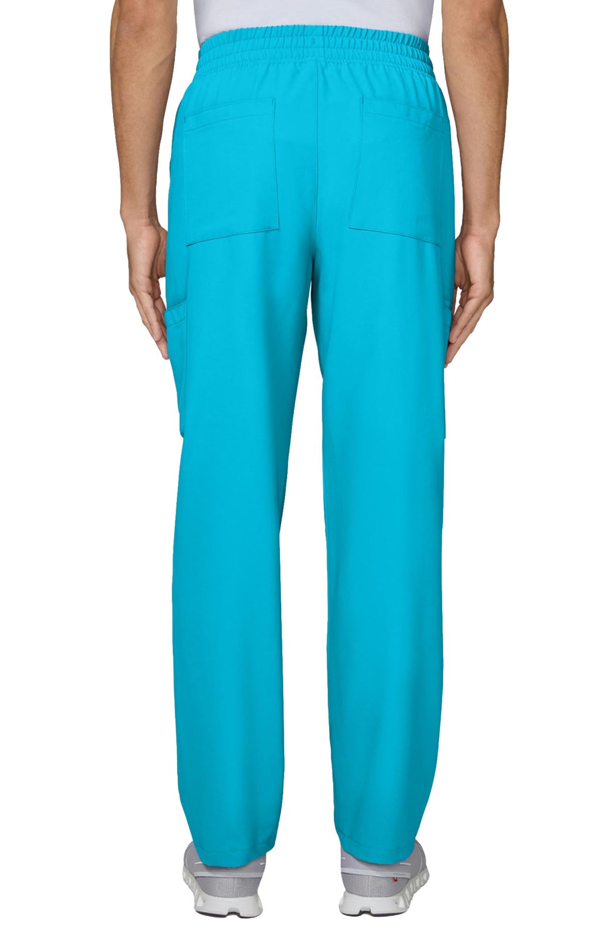 koi™ Men's Neuro Cargo Pant