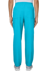 koi™ Men's Neuro Cargo Pant